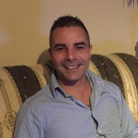 András Ábrahám