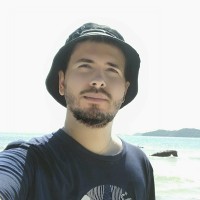 Max Udalov