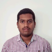 Lokesh Gandham