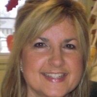 Beth Wurdeman