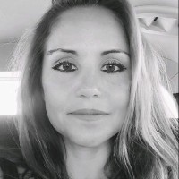 Raquel Subirón Train