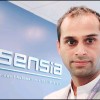 Haris Qureshi