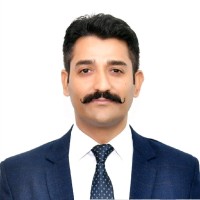 Bhupinder Rana