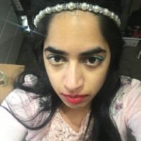 Sia Zabir