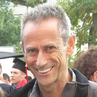 Henk Hoeijmakers