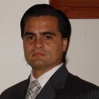Lucas Torres Duran