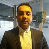 Hakan Ercan