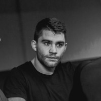 Cyrille LADIAS