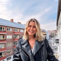 Emilie Wilhelmsen Solli