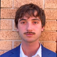 Tai Nicholson-Milner