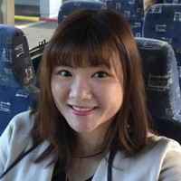 Sharon Yang
