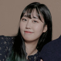 Yeonsoo Jeon