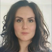 Maja Maržić