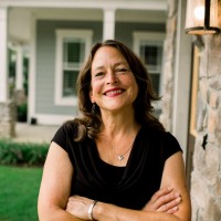 Diana Davies