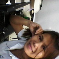 Editha Avendano