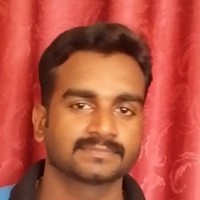 Bilu Chacko