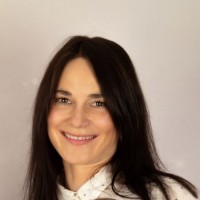 Marion Kehl