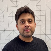 Sulman Najeeb