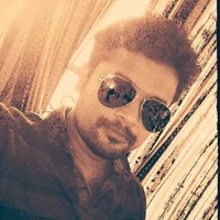 Doipayan Debnath