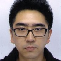 李健旭