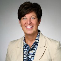 Angela L. Perri