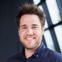 Benedikt Peine