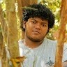 dileep david