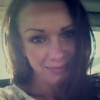 Tiffany Tilton
