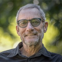 Franky Dobbelaere