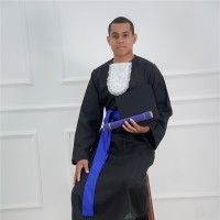 Tiago Peixoto