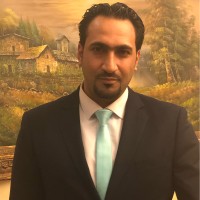 Ahmad Abu Hadbah