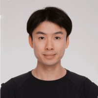 Tony Qian