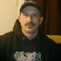Arnold Thomas