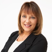 Dana Cornett
