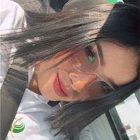 Miriam Daniela Rogel Castro