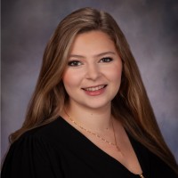 Sarah Sheaffer