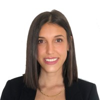 Esther Castro Martínez