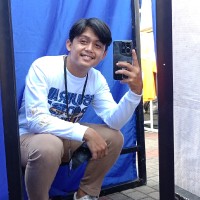 Dennis Julianto