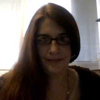 Lisa Galbraith