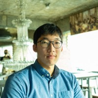 Sun Kim