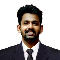 Varun S Prakash