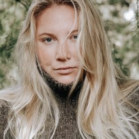 Makayla Berger