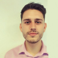 Joel Baron