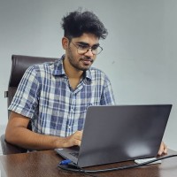 Arun Kb