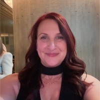 Melanie Cox