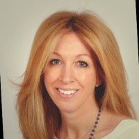 Shelly Windle