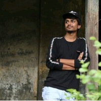 Rujesh Patel
