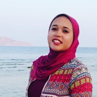 Hala Alaa Zeinhom