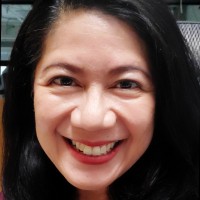 Doreen Cortez