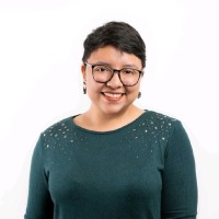 Alexandra Araya Fallas